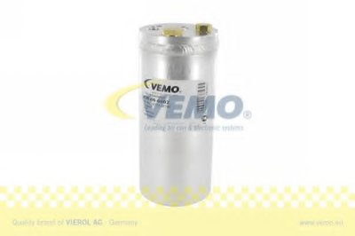 Осушитель, кондиционер VEMO