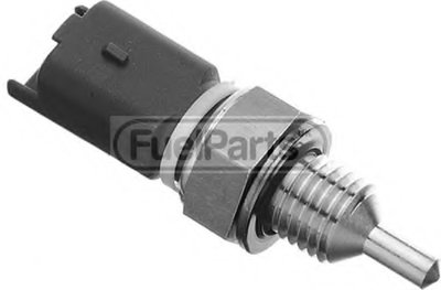 Датчик, температура охлаждающей жидкости Fuel Parts STANDARD