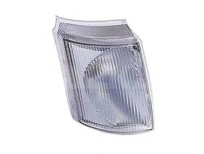 Фонарь указателя поворота ALKAR