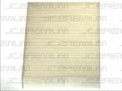 Фото JC PREMIUM B4E002PR