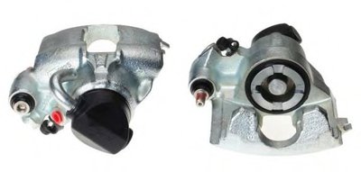 Тормозной суппорт BREMBO
