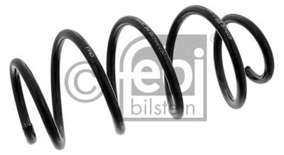 винтовая пружина FEBI BILSTEIN