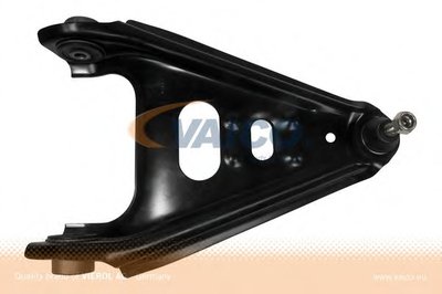 Фото VAICO V301868