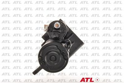 Стартер ATL Autotechnik купить