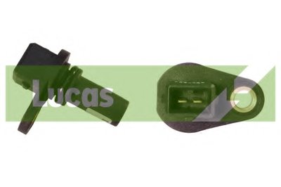 Датчик, скорость LUCAS ELECTRICAL