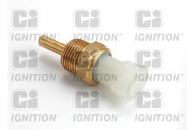 Фото QUINTON HAZELL XEMS265