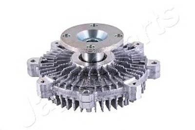 Сцепление, вентилятор радиатора JAPANPARTS