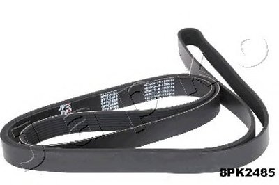 V-Ribbed Belts
