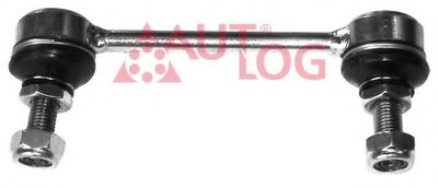 Тяга / стойка, стабилизатор AUTLOG