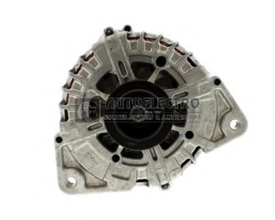 Генератор AUTOELECTRO купить