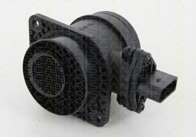 Фото TRISCAN 881210004