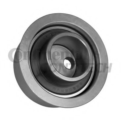 Фото CONTITECH V58402