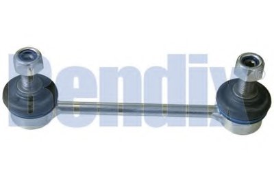 Тяга / стойка, стабилизатор BENDIX