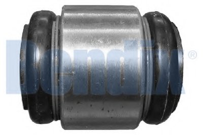 Подвеска, рычаг независимой подвески колеса BENDIX