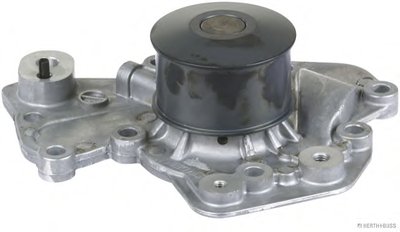 Водяной насос HERTH+BUSS JAKOPARTS купить