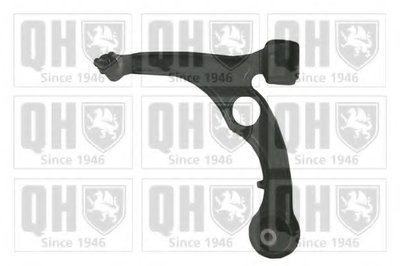 Фото QUINTON HAZELL QSA1926S