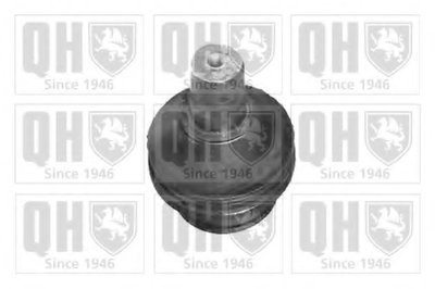 Фото QUINTON HAZELL QSJ3467S