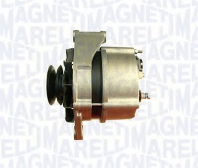 Генератор MAGNETI MARELLI купить