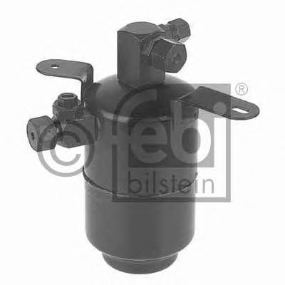 Осушитель, кондиционер FEBI BILSTEIN