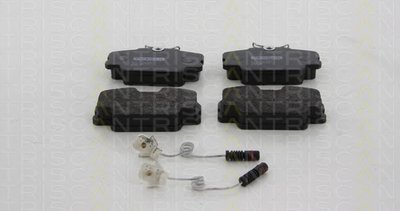 Фото TRISCAN 811023056