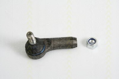 Фото TRISCAN 85001013