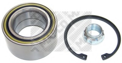 Фото MAPCO 26883