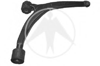 Фото SIDEM 53673