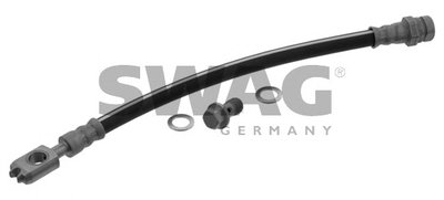 Тормозной шланг SWAG