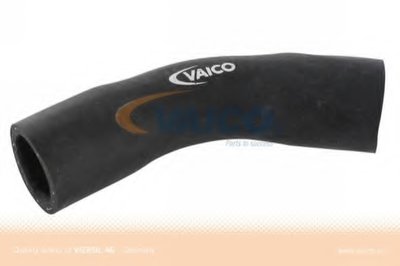 Шланг радиатора premium quality MADE IN EUROPE VAICO