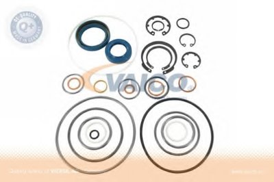 Фото VAICO V309967