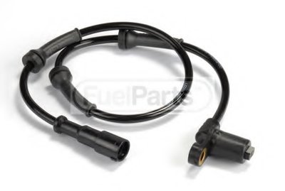 Датчик, частота вращения колеса Fuel Parts STANDARD