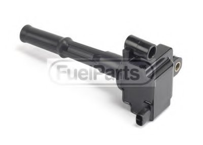 Катушка зажигания Fuel Parts STANDARD купить