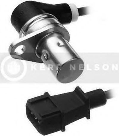 Датчик импульсов Kerr Nelson STANDARD