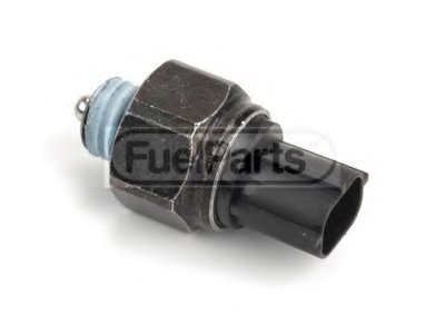 Выключатель, фара заднего хода Fuel Parts STANDARD