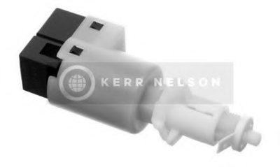 Выключатель фонаря сигнала торможения Kerr Nelson STANDARD