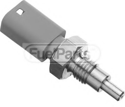Датчик, температура охлаждающей жидкости Fuel Parts STANDARD