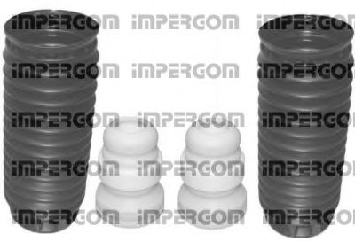 Фото ORIGINAL IMPERIUM 50449