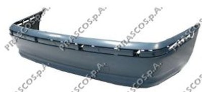 Буфер Premium PRASCO