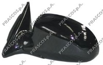 Наружное зеркало PRASCO