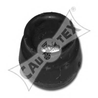 Опора стойки амортизатора CAUTEX