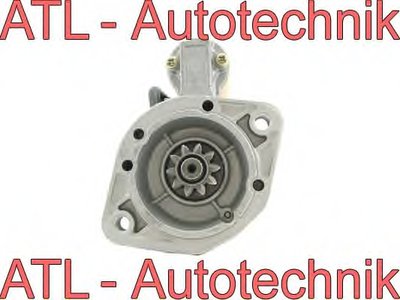Стартер ATL Autotechnik купить