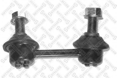 Фото STELLOX 5603027SX