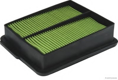 Воздушный фильтр HERTH+BUSS JAKOPARTS