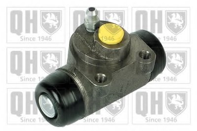 Фото QUINTON HAZELL BWC3578