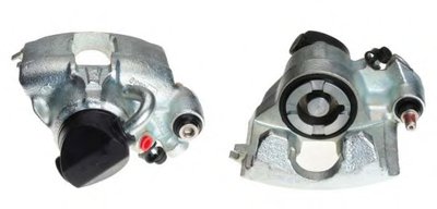 Тормозной суппорт BREMBO