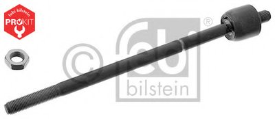 Осевой шарнир, рулевая тяга PROKIT FEBI BILSTEIN