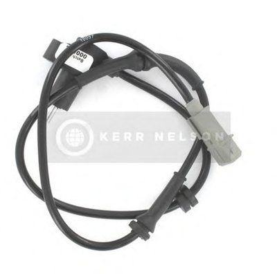 Датчик, частота вращения колеса Kerr Nelson STANDARD