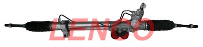 Рулевой механизм LENCO