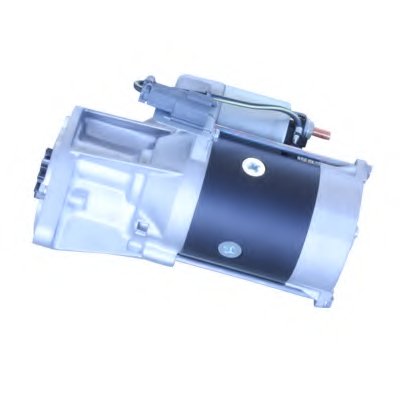 Стартер Hueco Spare Part HITACHI купить