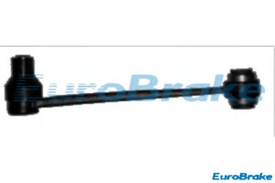 Тяга / стойка, стабилизатор EUROBRAKE